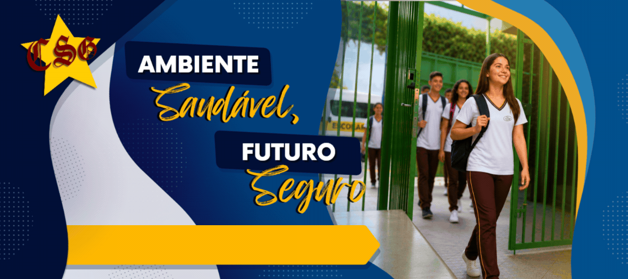 Abrir conte�do