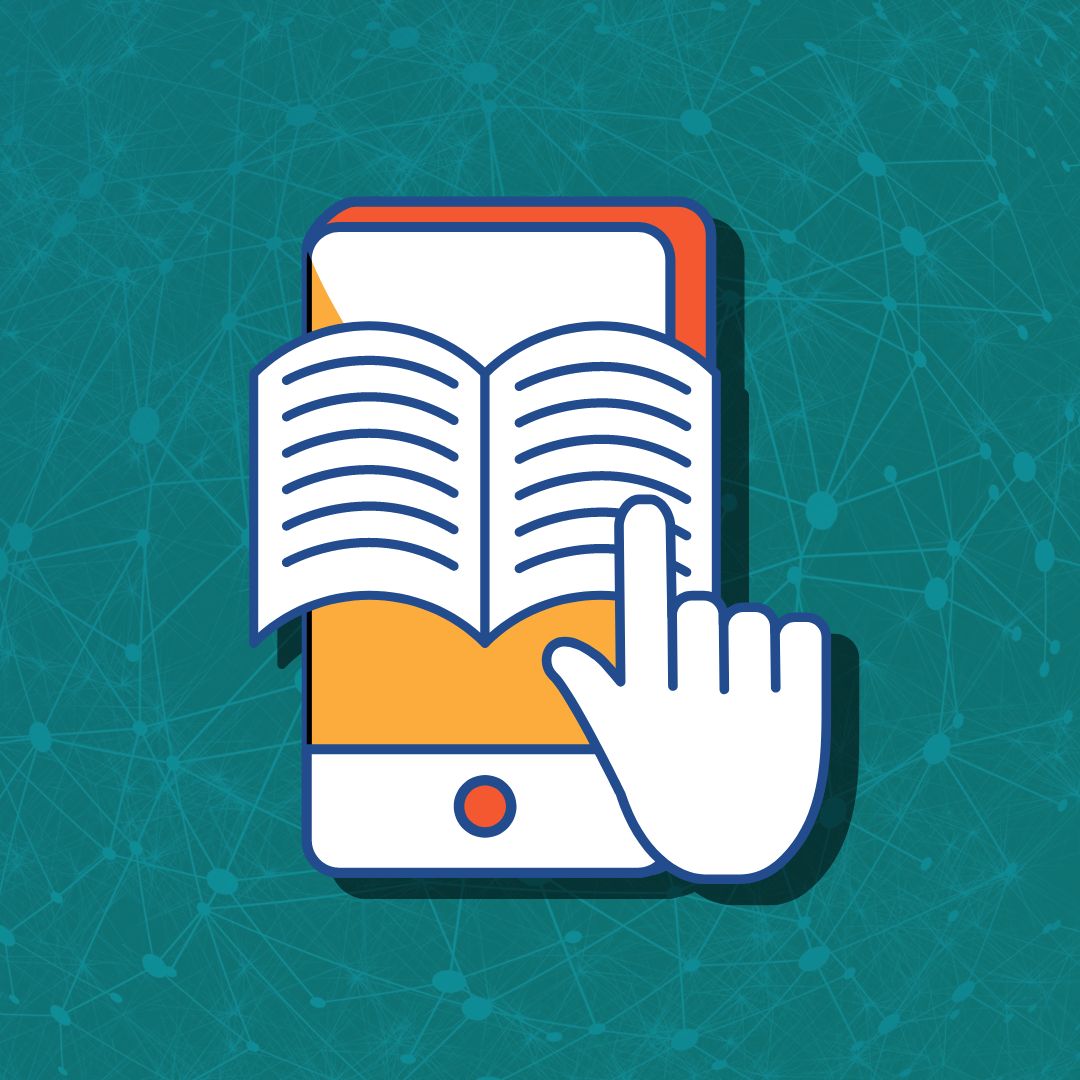 Bibliografia Virtual